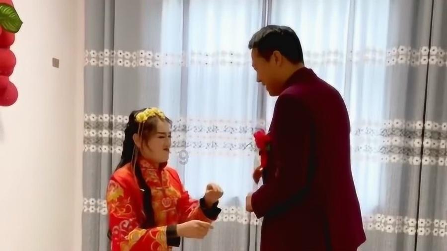 「一年一度考研季,为什么都建议大学生到图书馆复习?-专业问答交流平台」
